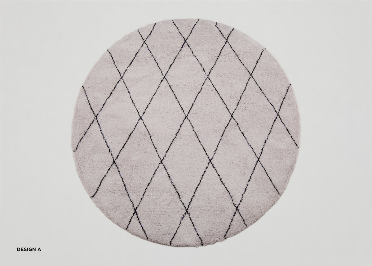 Ania 04 Circle