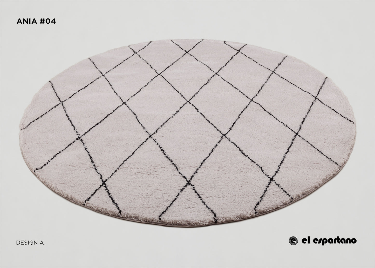 Ania 04 Circle