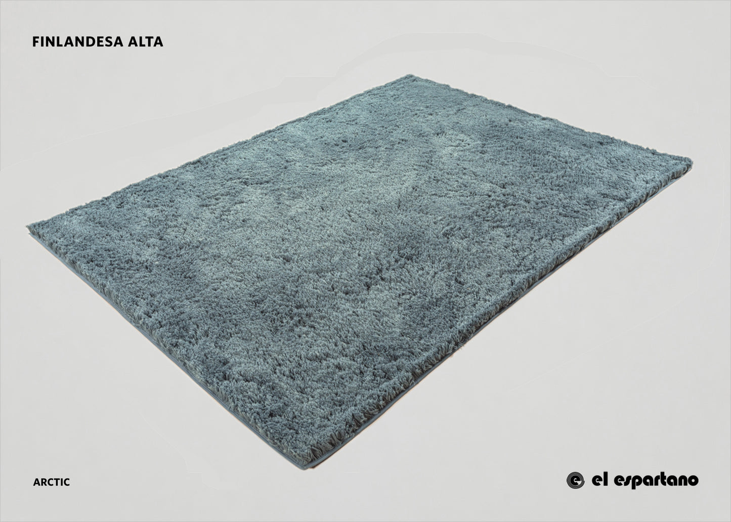 Finnish Alta
