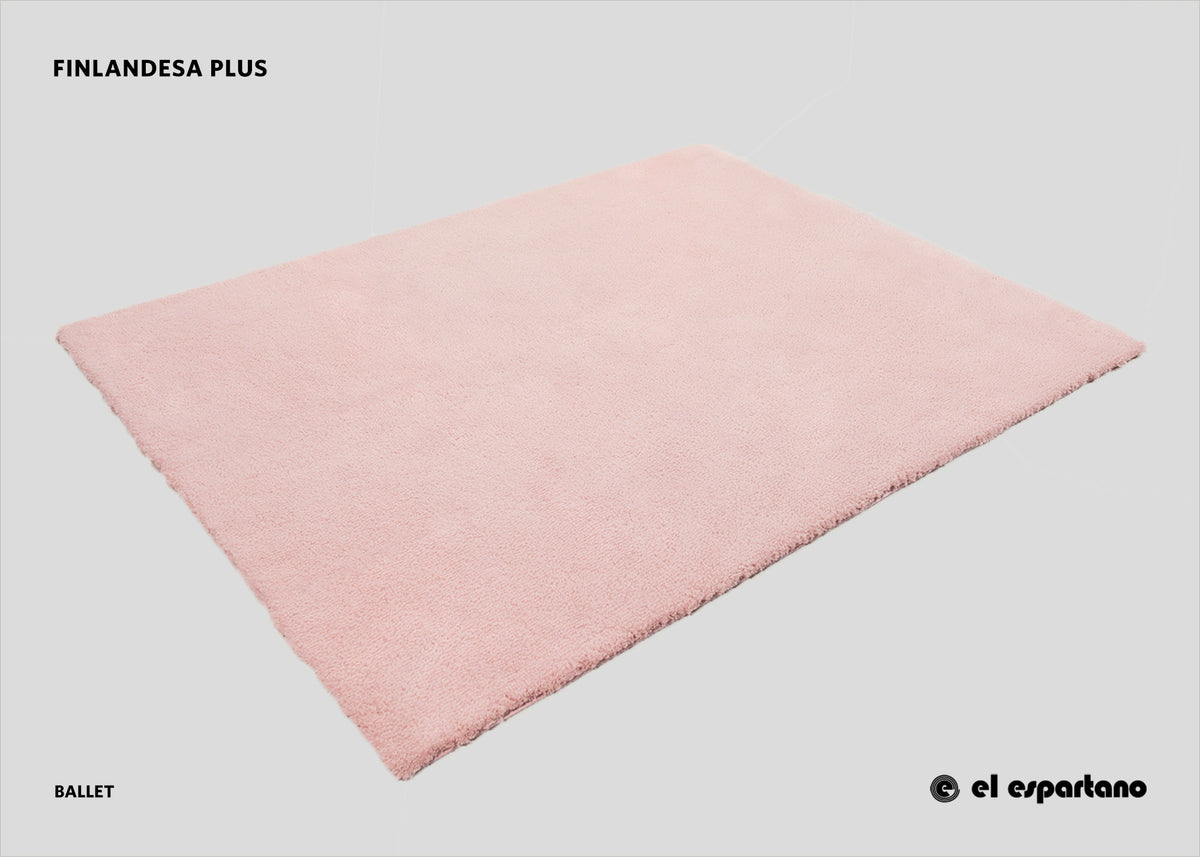 Finnish Plus