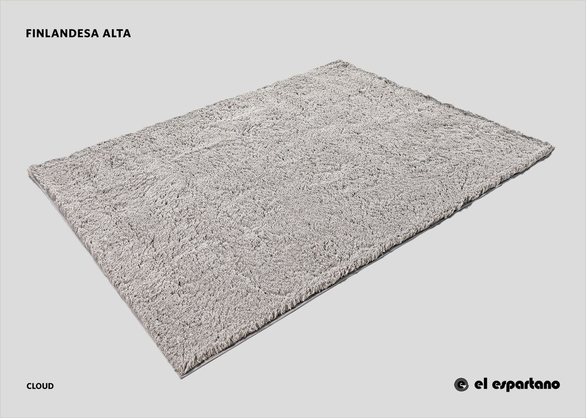 Finnish Alta