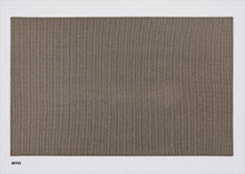 "Maxima" Rug