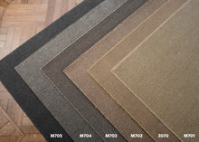 "Maxima" Rug