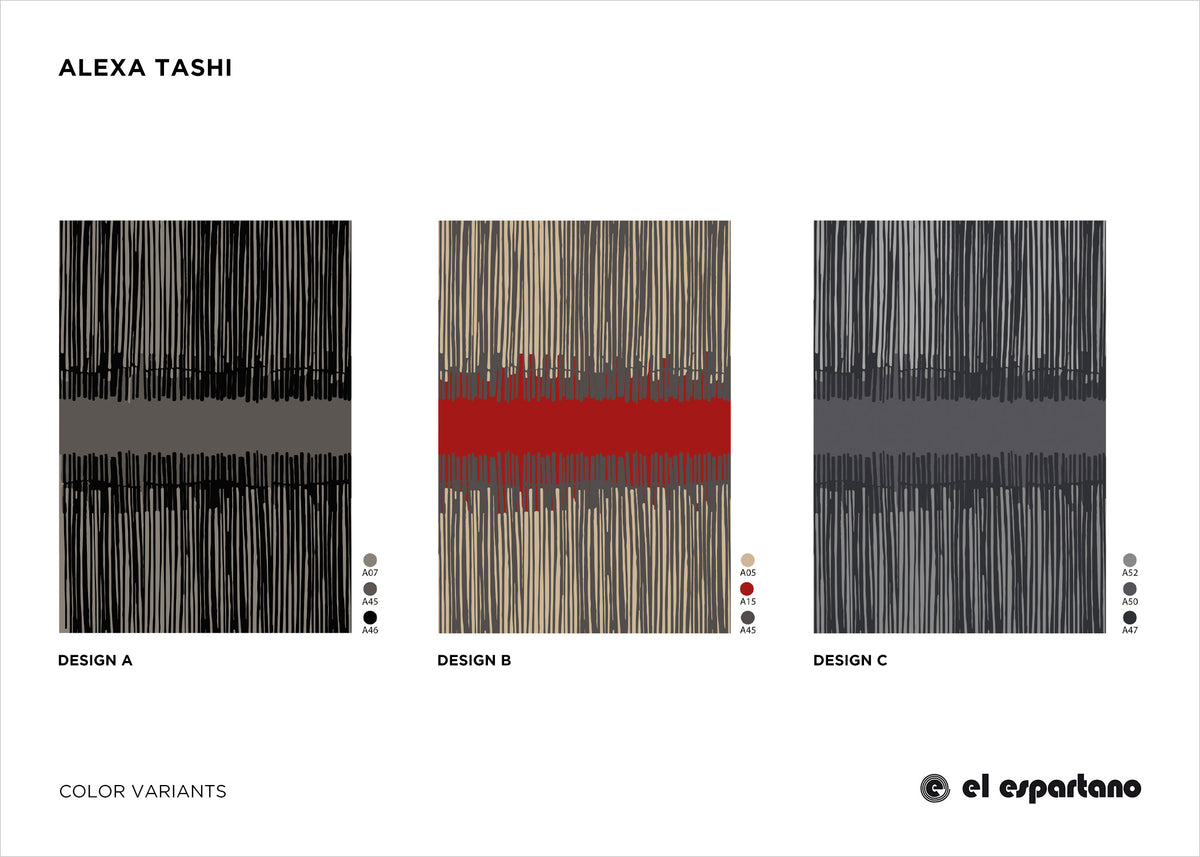 Tashi