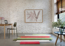 Alexa "Striped I" Rug