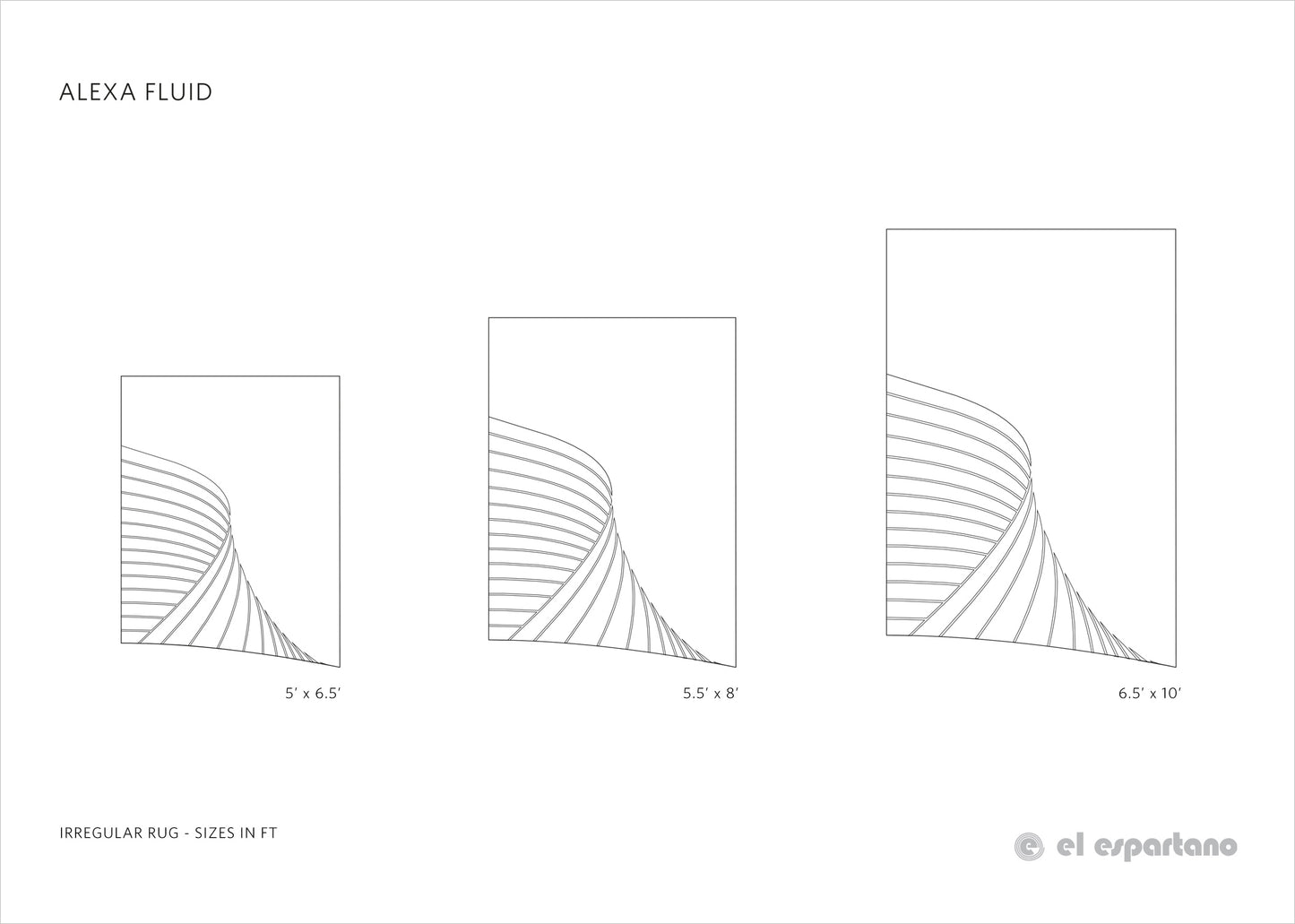 Fluid