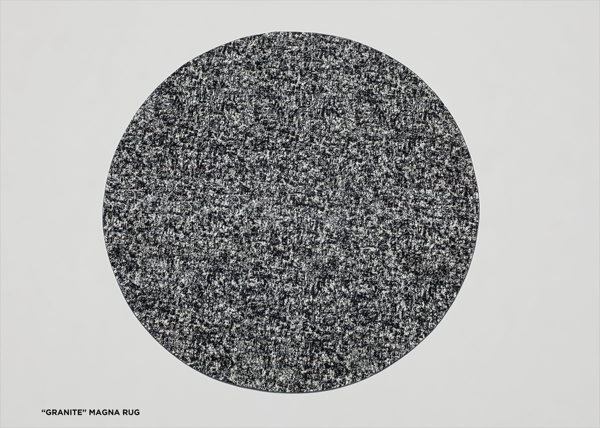 Magna Granite