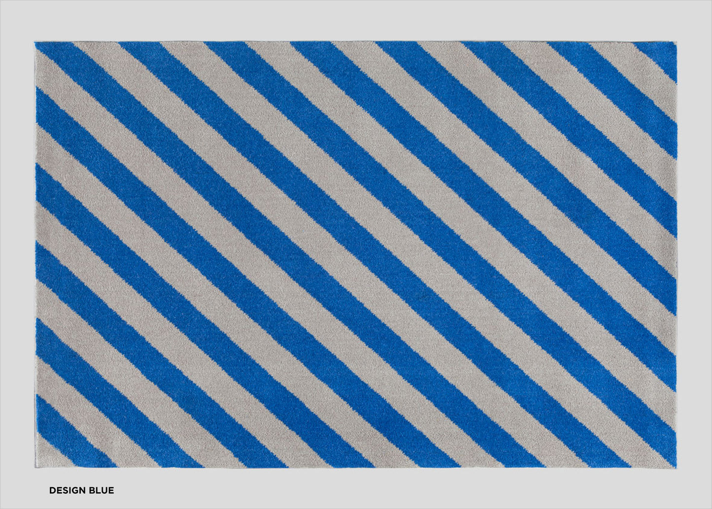 Hera Stripes Runner