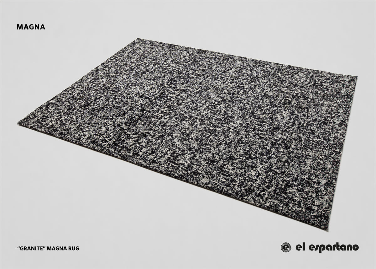 Magna Granite