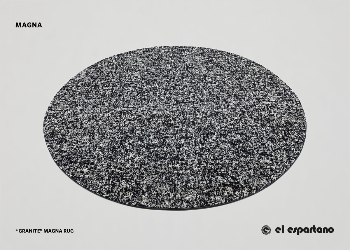 Magna Granite