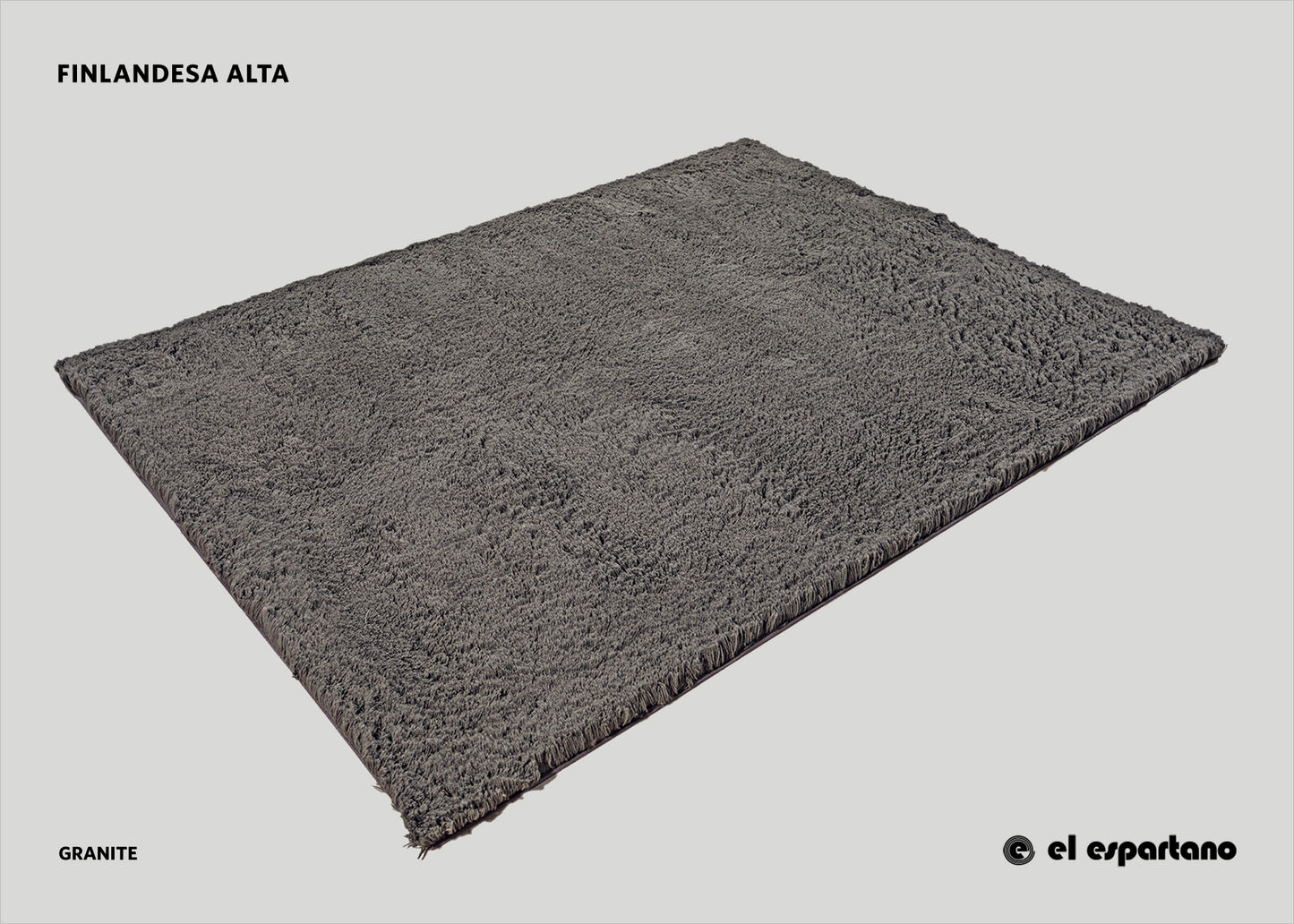 Finnish Alta