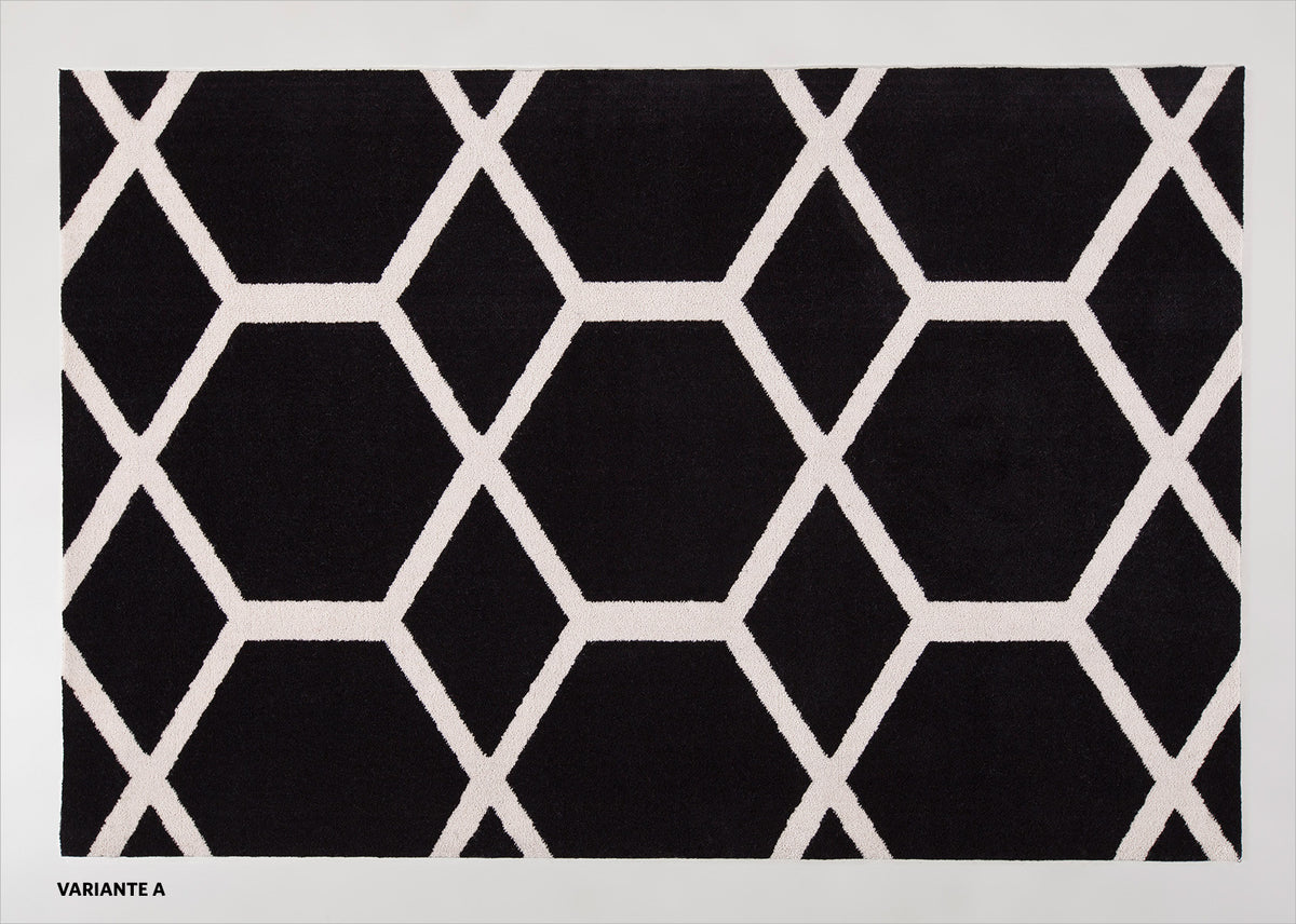 Hera Hexagon