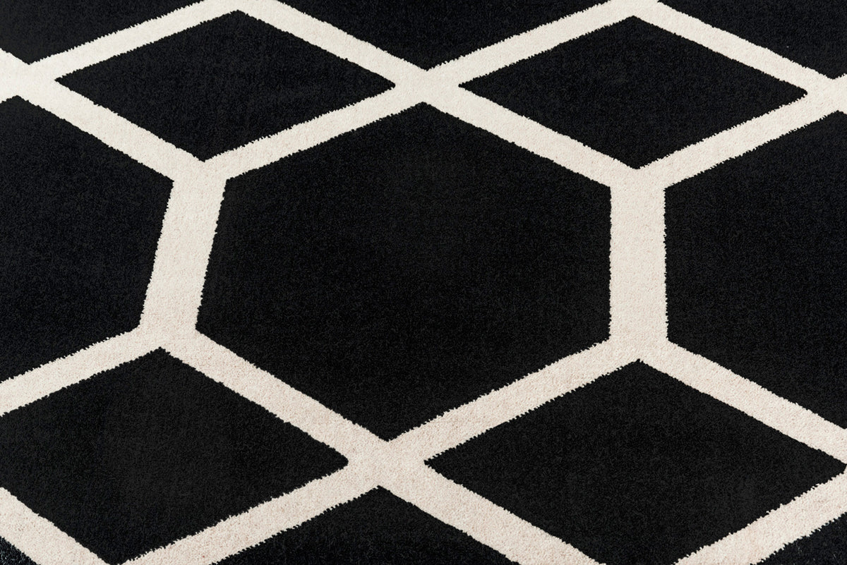 Hera Hexagon