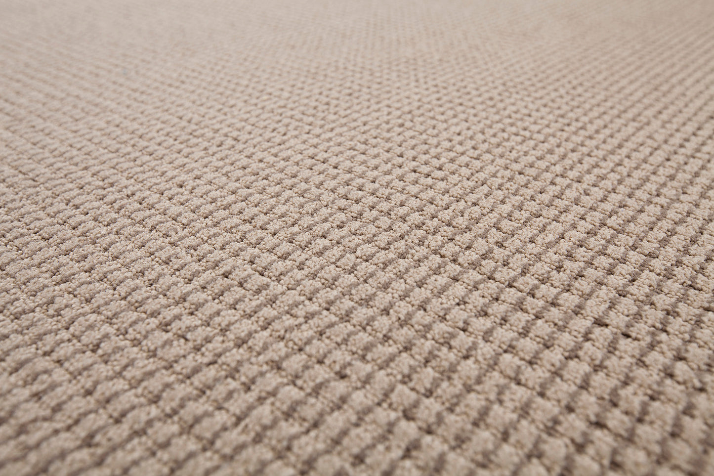 Egea
