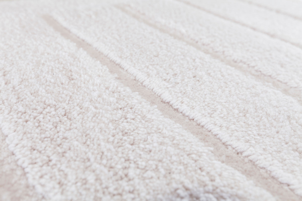 Dash Bed Rugs