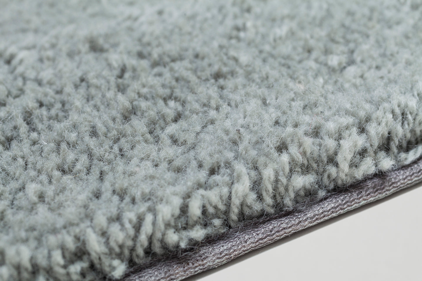 Arch Bed Rugs