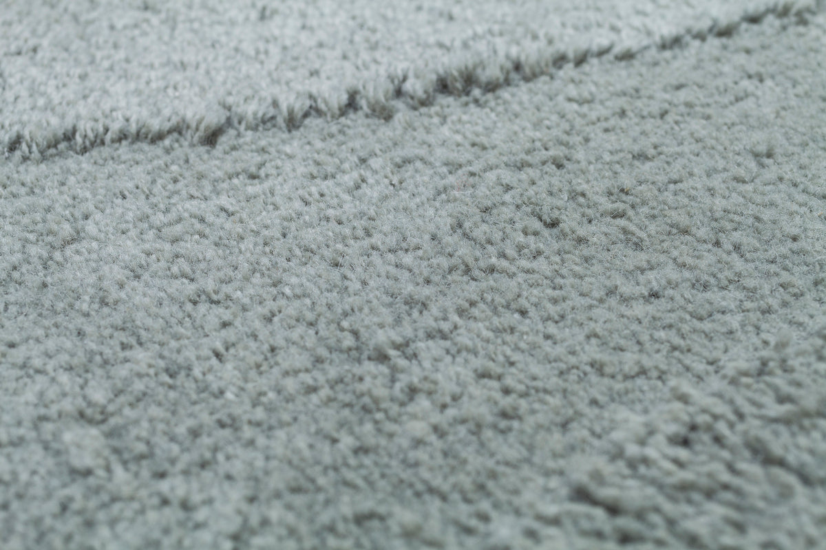 Arch Bed Rugs