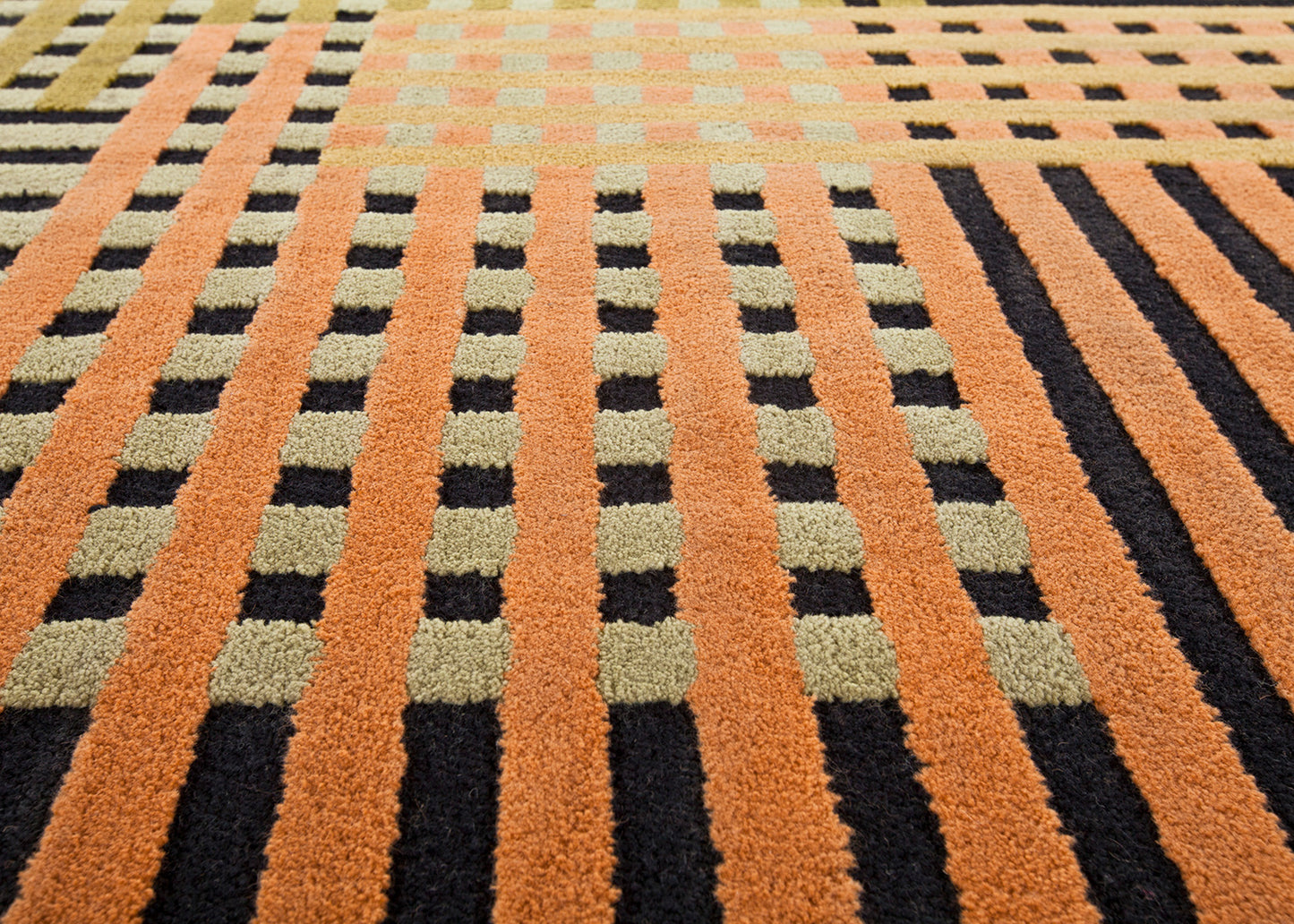 Moire