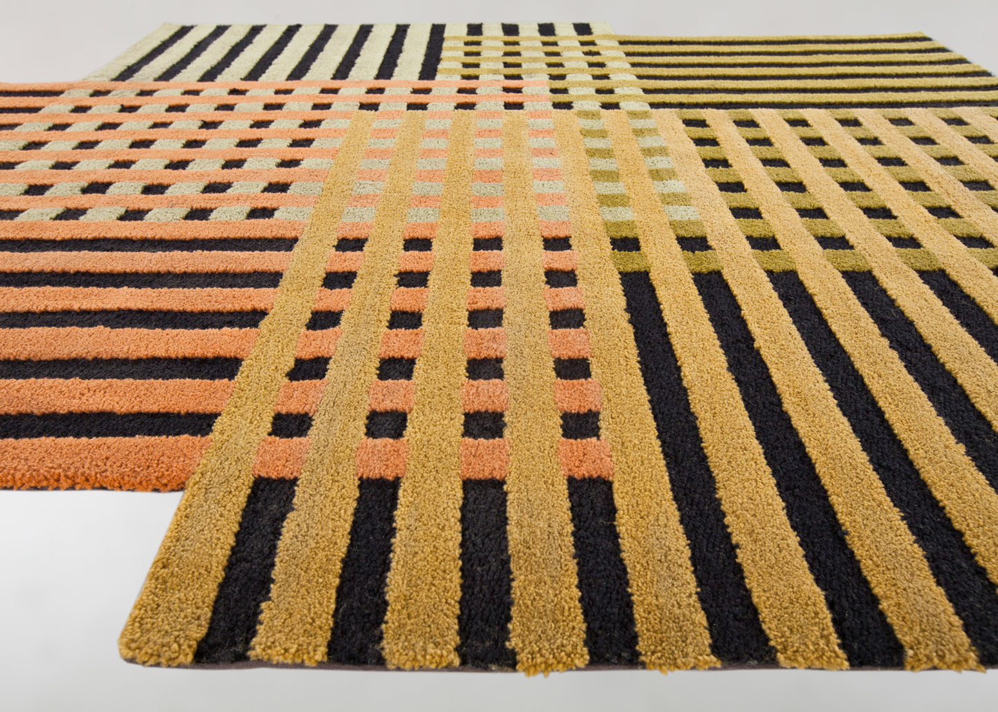 Moire