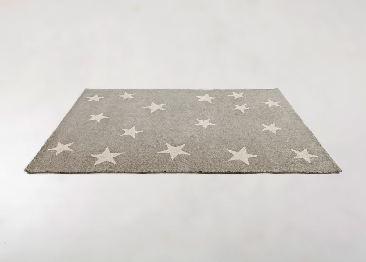 Stars