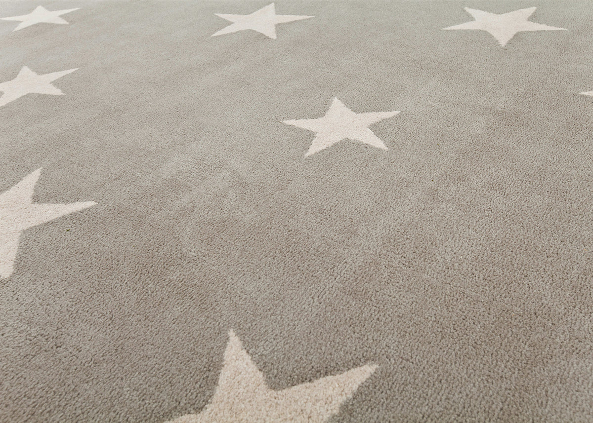 Stars