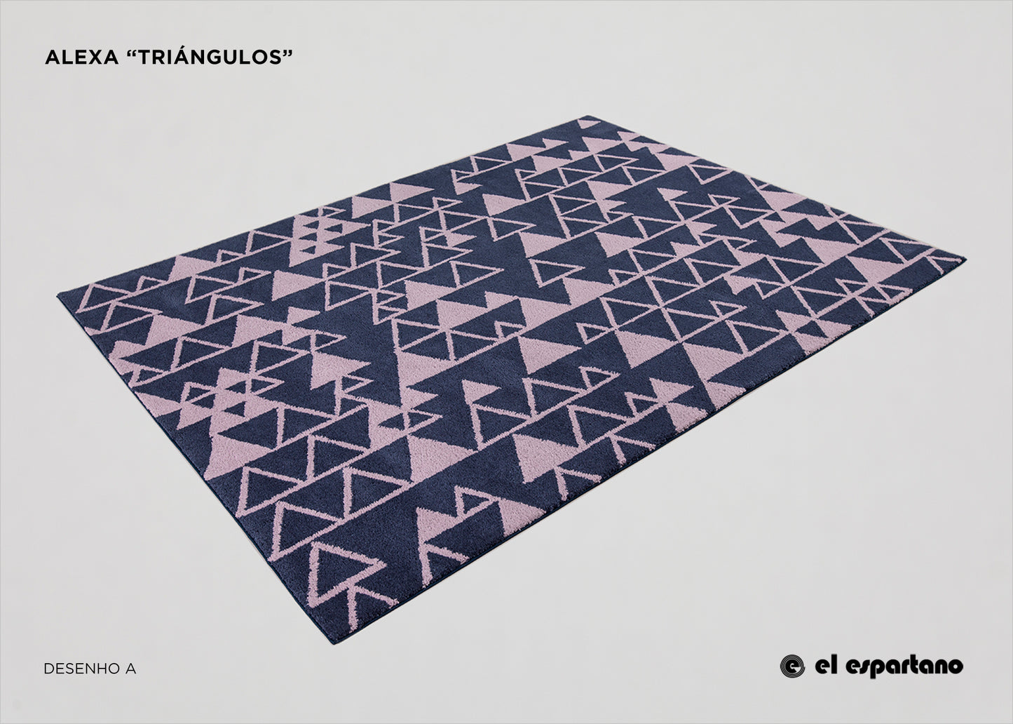 Triangles