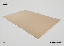 "Maxima" Rug