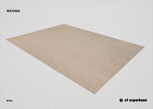 "Maxima" Rug