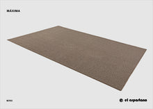 "Maxima" Rug