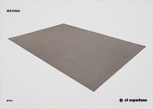 "Maxima" Rug