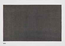 "Maxima" Rug