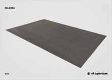 "Maxima" Rug