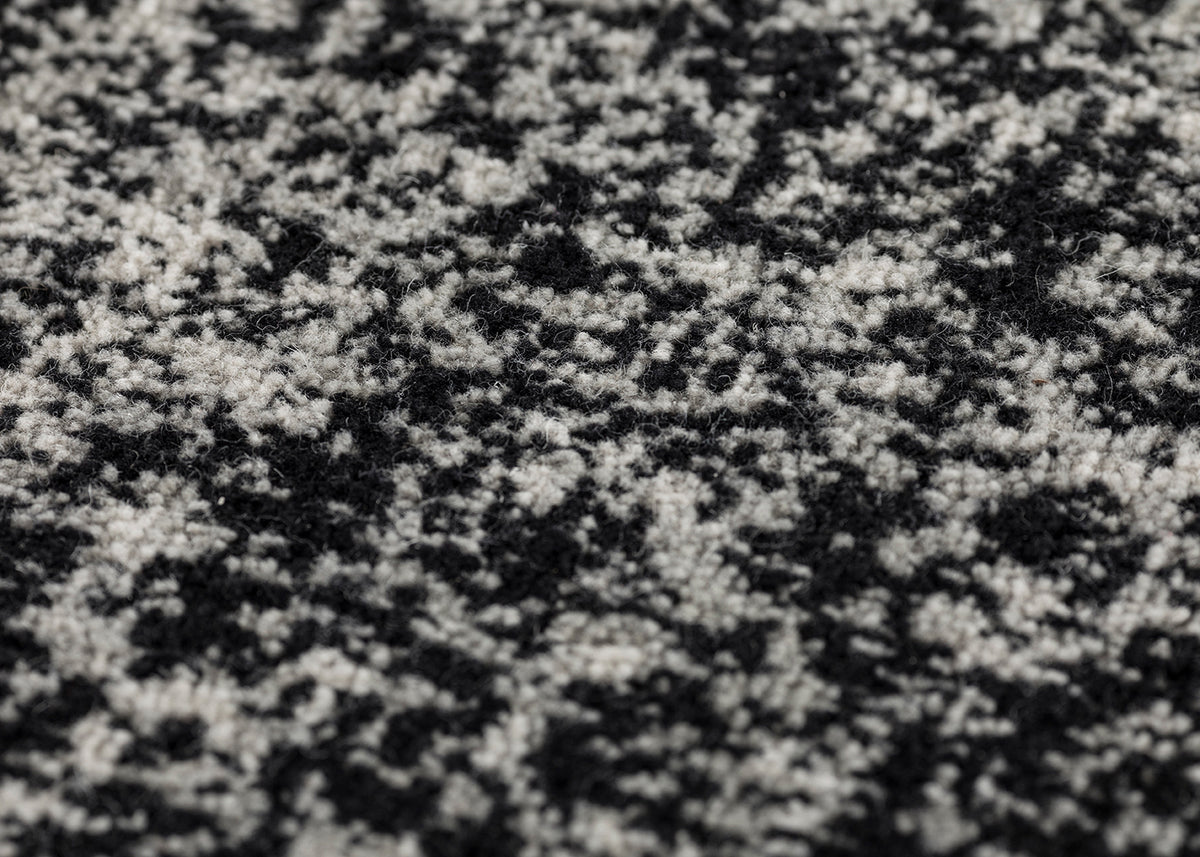 Magna Granite
