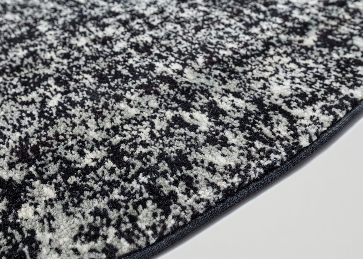 Magna Granite