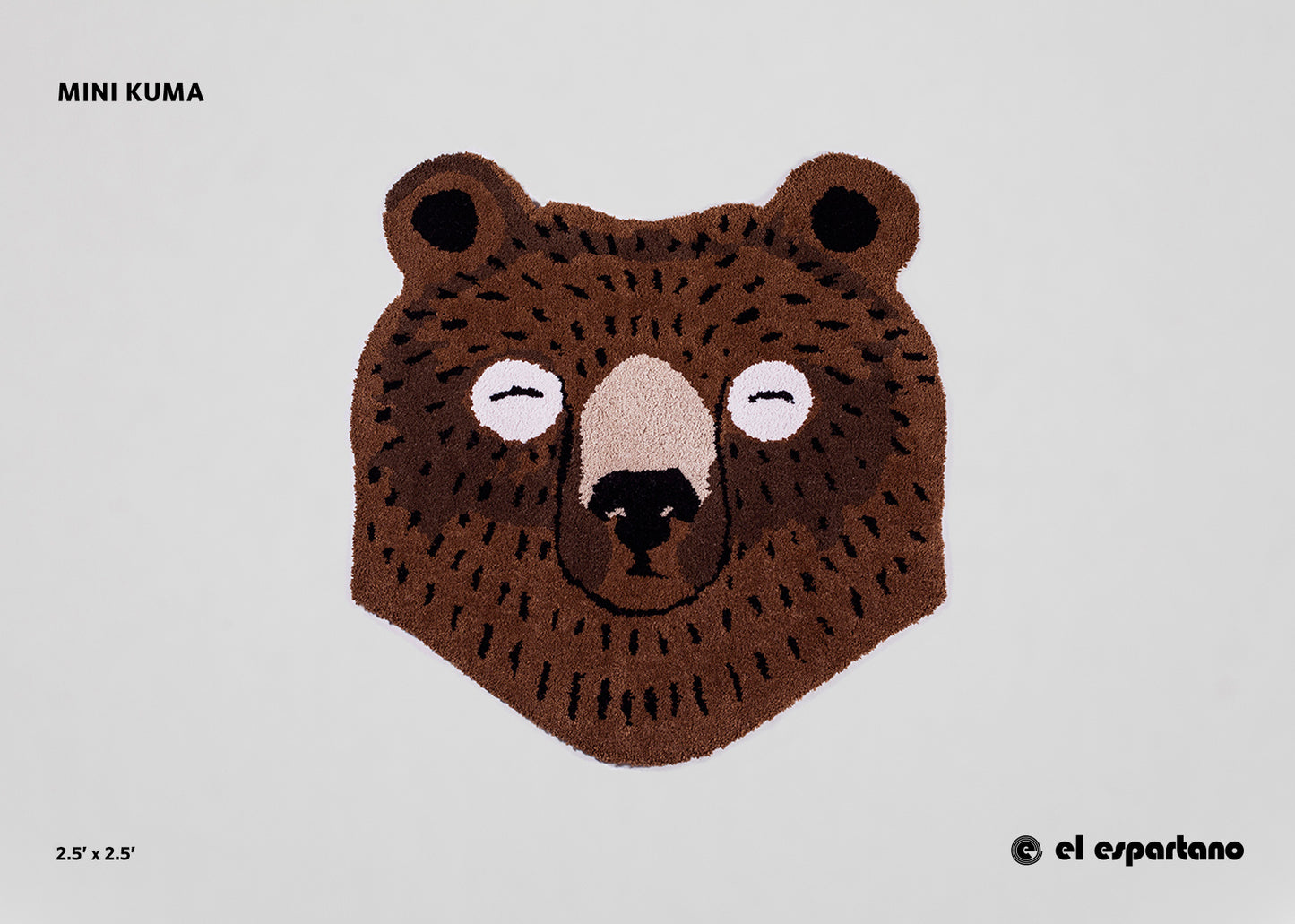 Kuma