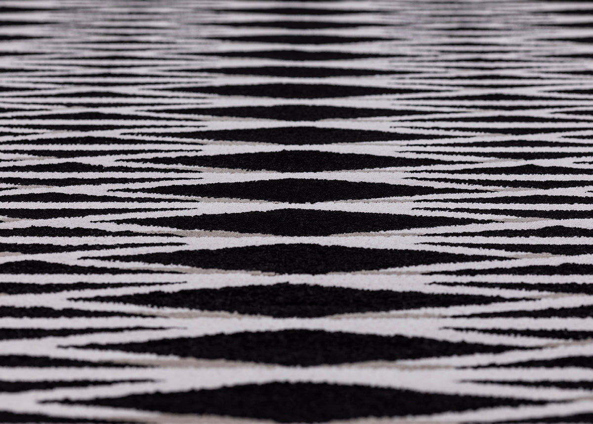 Beginnings 02