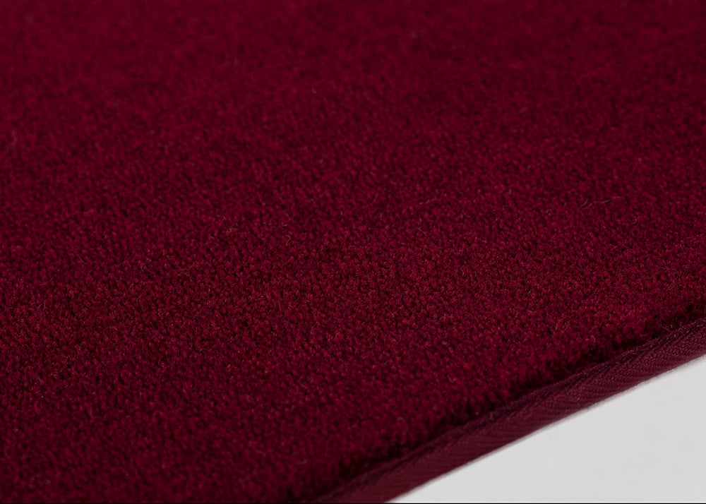 Velour