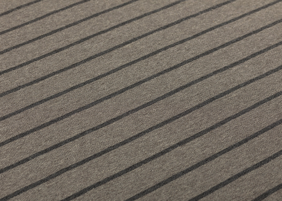 Meraki II C