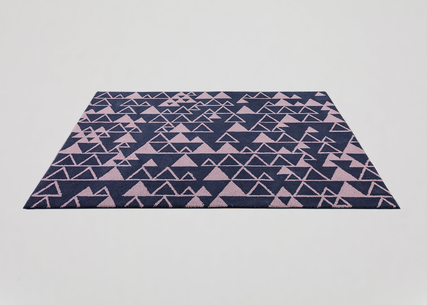 Triangles