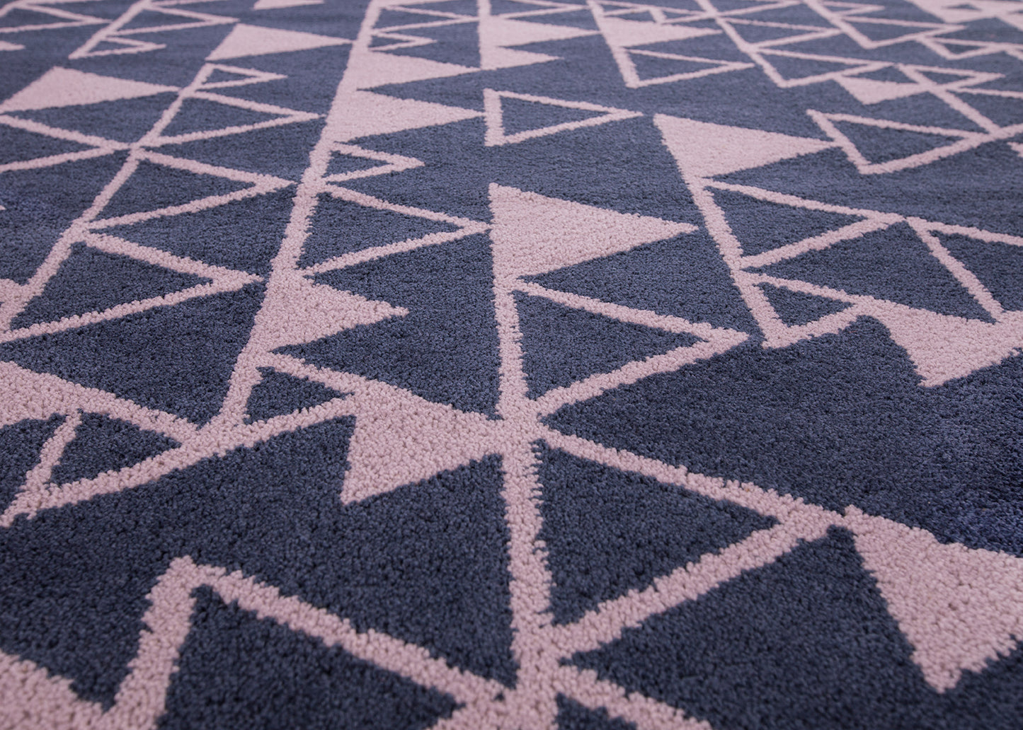 Triangles