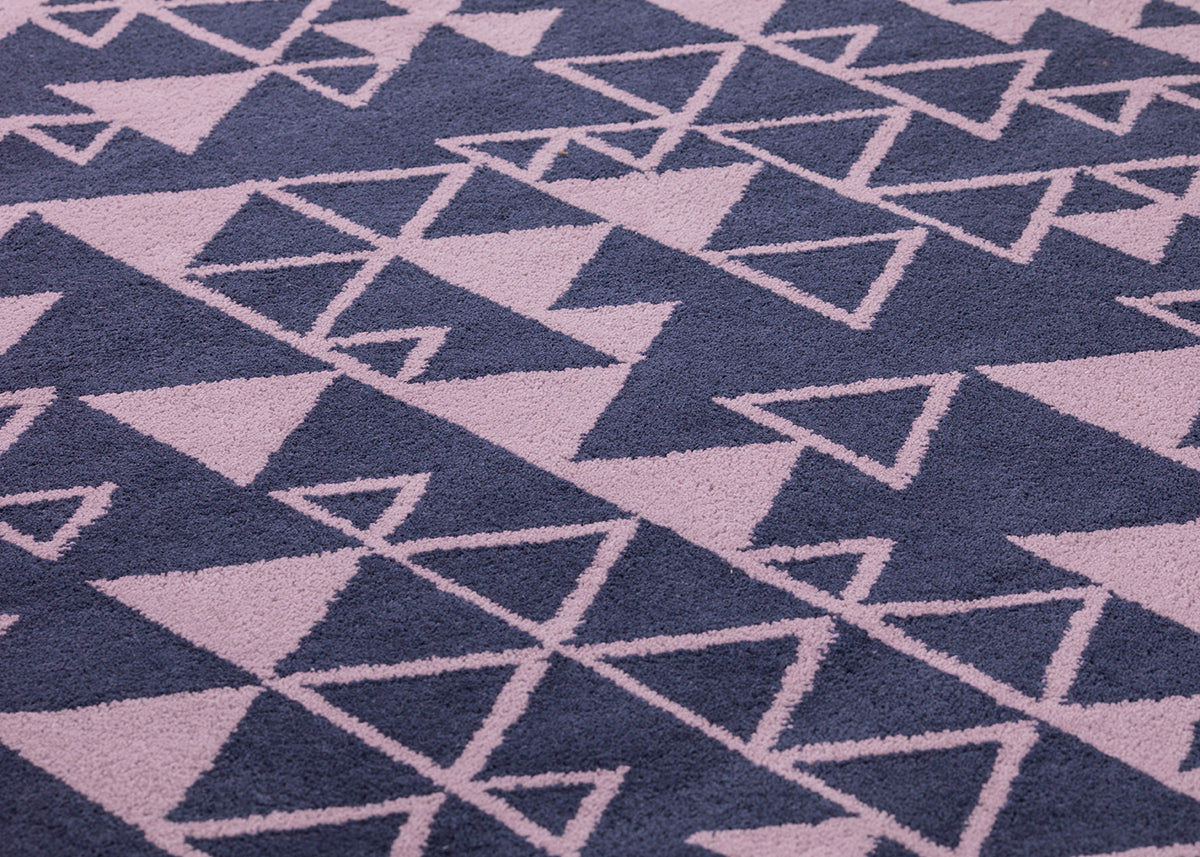 Triangles