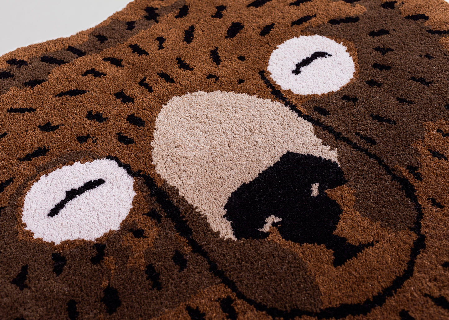 Kuma