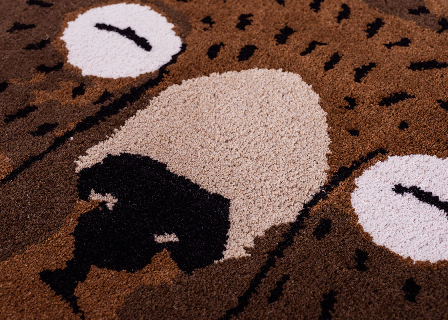 Kuma