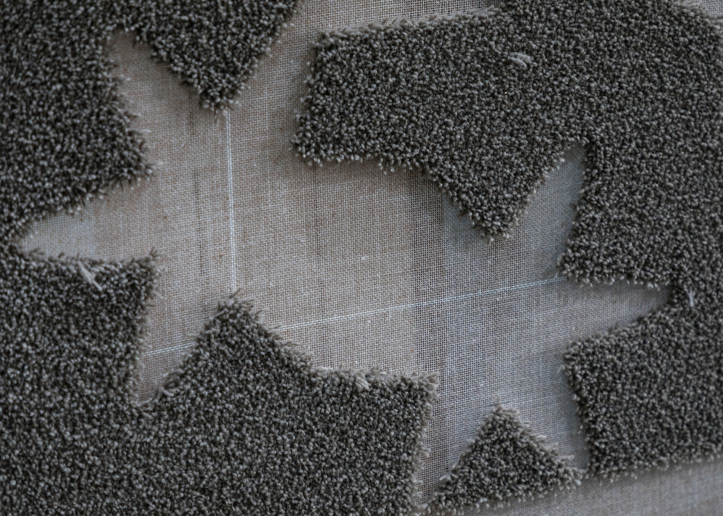 Honeycomb