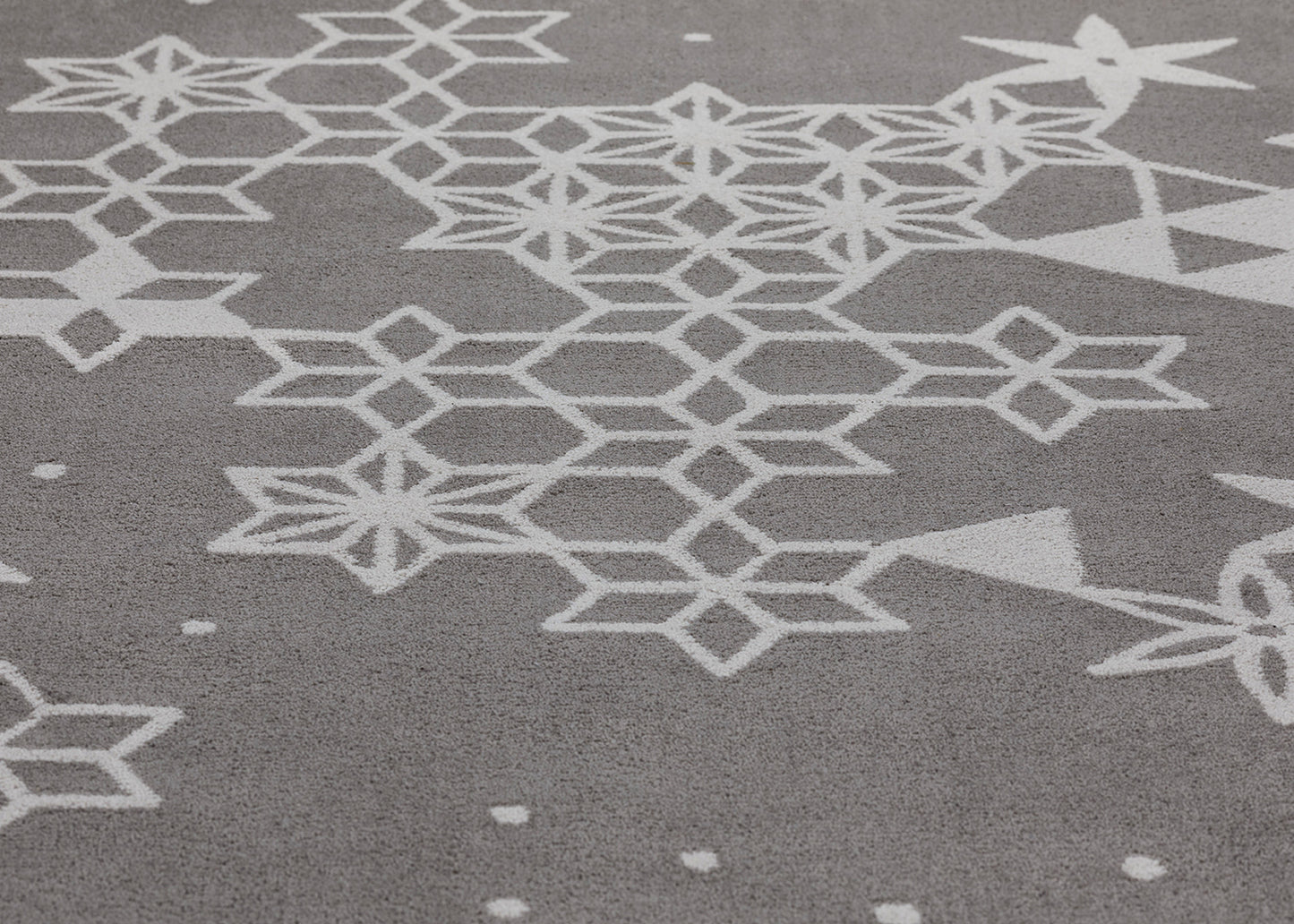 Honeycomb