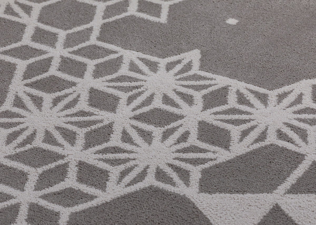 Honeycomb