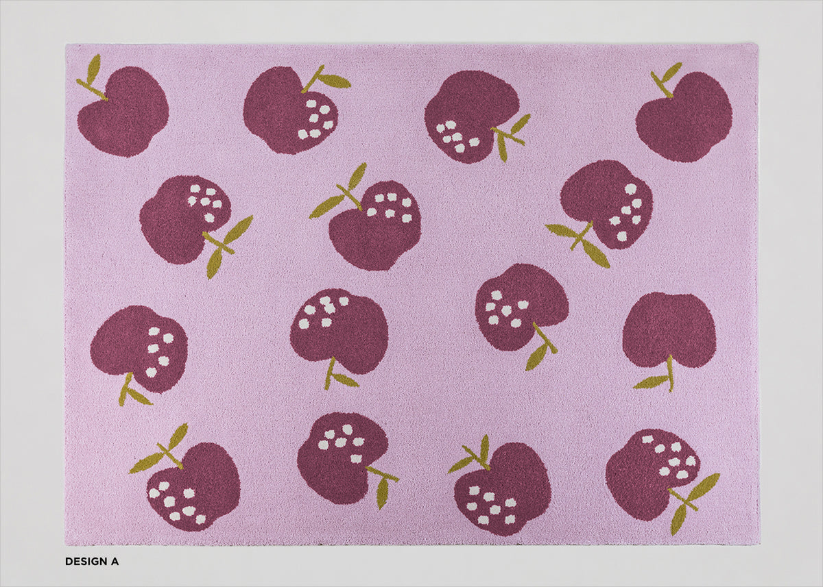 Apples