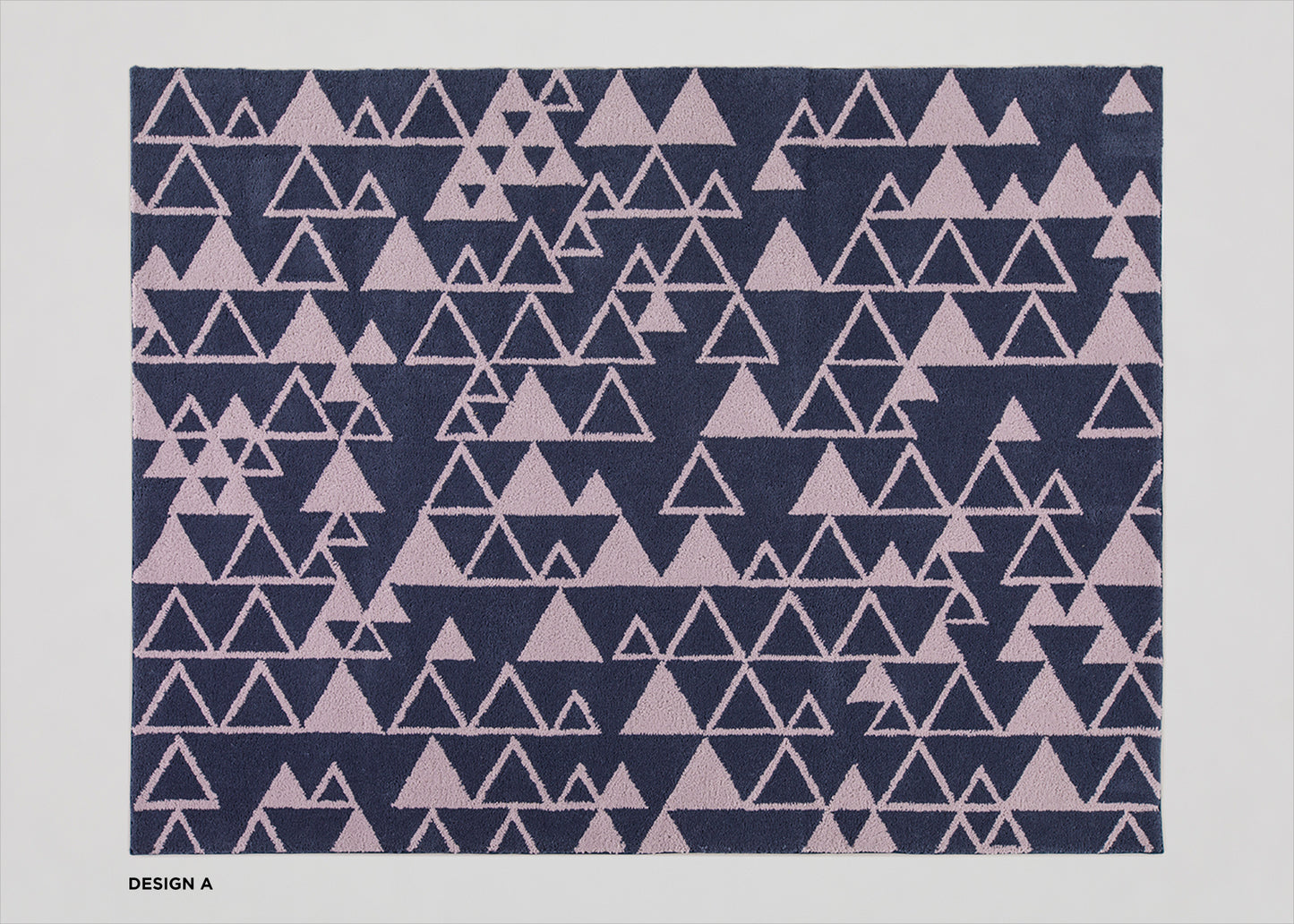 Triangles