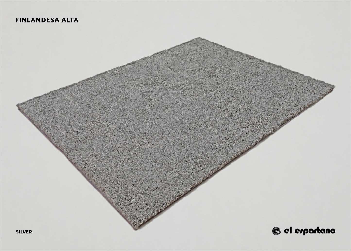 Finnish Alta