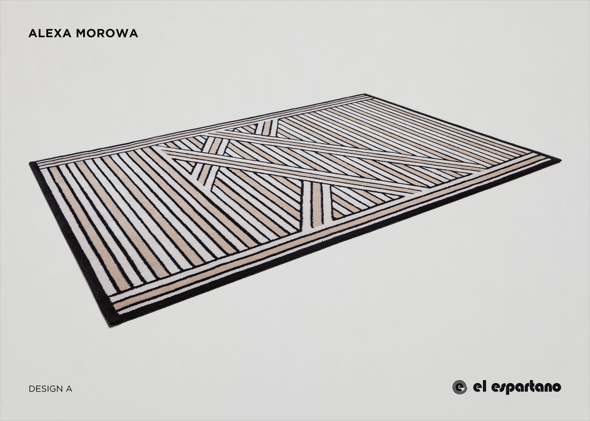 Morowa
